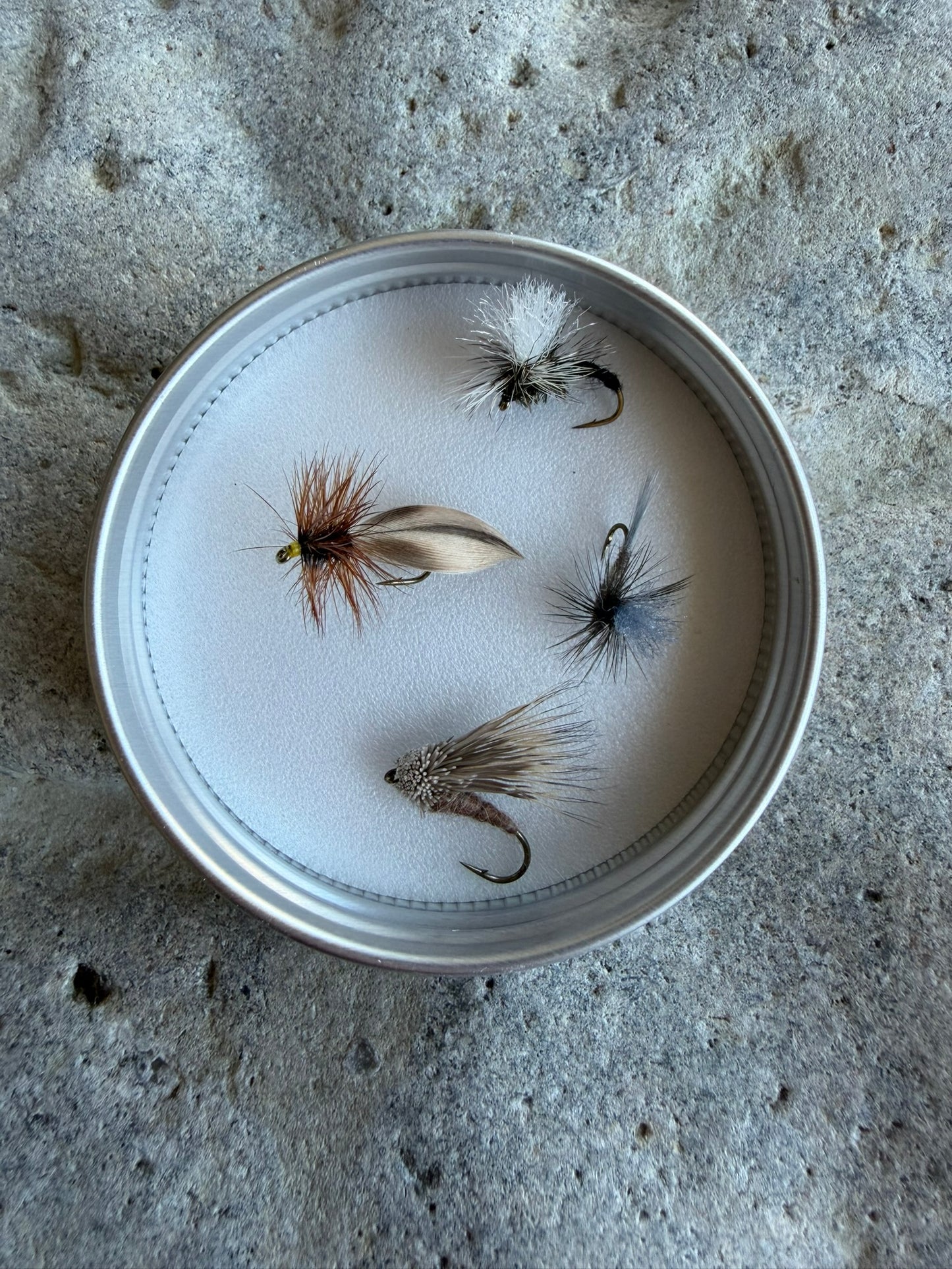 Ready to Fish bundle
