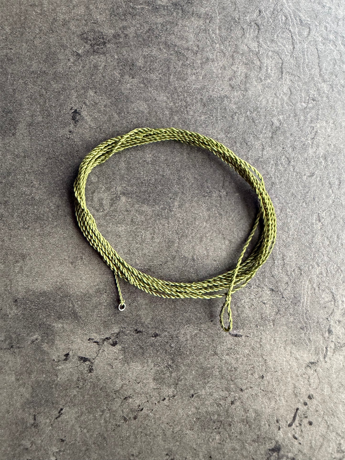 Ready to Fish bundle
